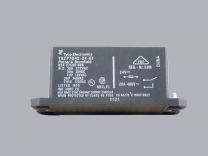 S102427588000.jpg